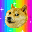 DogeDev's avatar