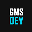 GmsDev's avatar
