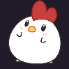 RoosterDota's avatar