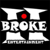 2Broke's avatar