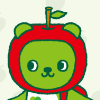 Mosscap's avatar