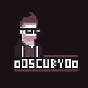 oOScuByOo's avatar