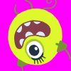 chinchila's avatar