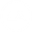 EA a acheté Construct