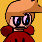 DexxoGames's avatar