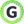 GameeApp's avatar
