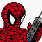 spidermanfan1030's avatar