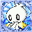 Tetriser's avatar