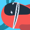 Juneau's avatar