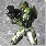lightspeed1017's avatar