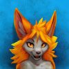 Pawprint's avatar