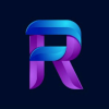 rezamms's avatar