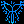 Falcon Nova's avatar