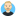 bitben's avatar