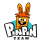 pinpinteam's avatar