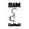 Biim Games's avatar