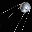 Sputnik5's avatar