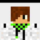 csd15gamer's avatar