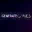 Generate Games's avatar