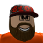 dlard707's avatar