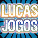 Lucas Jogos's avatar