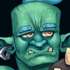 Wildsheep's avatar