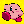 Gameboy102938's avatar