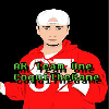 AR TeamOne's avatar
