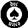 Doc Unco's avatar