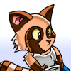 TanookiGames's avatar