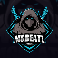 mgbeatz's avatar