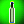 Pixel Bottle's avatar