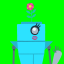Laserman's avatar