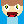 LucasSousa64's avatar