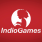 Indio Games's avatar