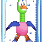 Ostrich101's avatar