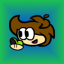 SquidBoi84's avatar