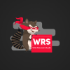 WRS's avatar