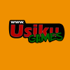 UsikuGames's avatar