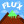 FluxGames's avatar