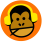 monkeydisko's avatar