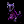 lavender townz's avatar