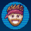 Jimzip's avatar