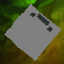 SirExplosif's avatar