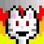 ArcticCat's avatar