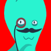 aronduby's avatar