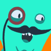 TheBetaFox's avatar