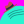 Kirbysadventure's avatar