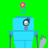 MagicFrame's avatar