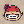 Pixel Frog's avatar